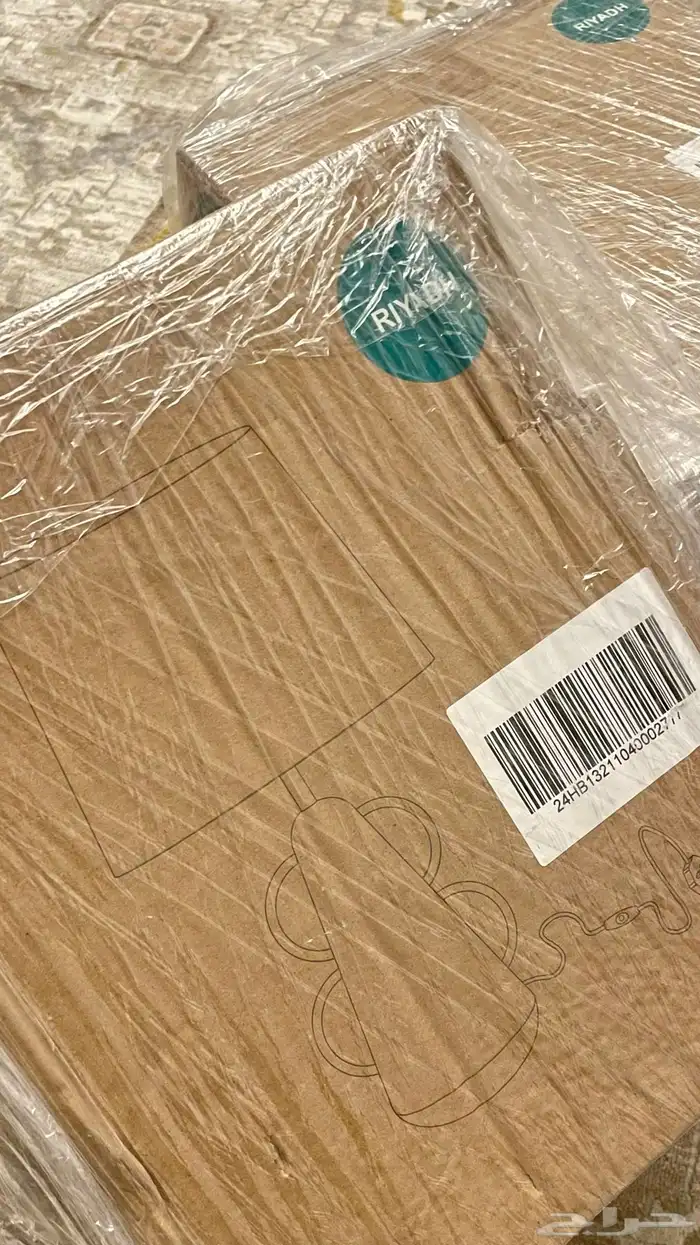 ابجورات 2 بالكرتون جديدة 1