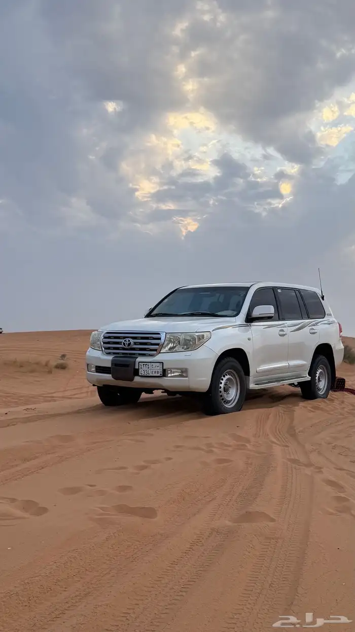 جي اكس ار 2010 3