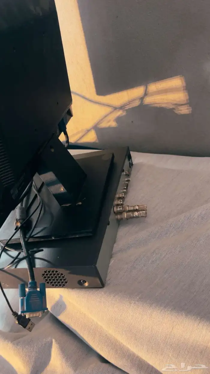 جهاز كمارات ون تيرا 0