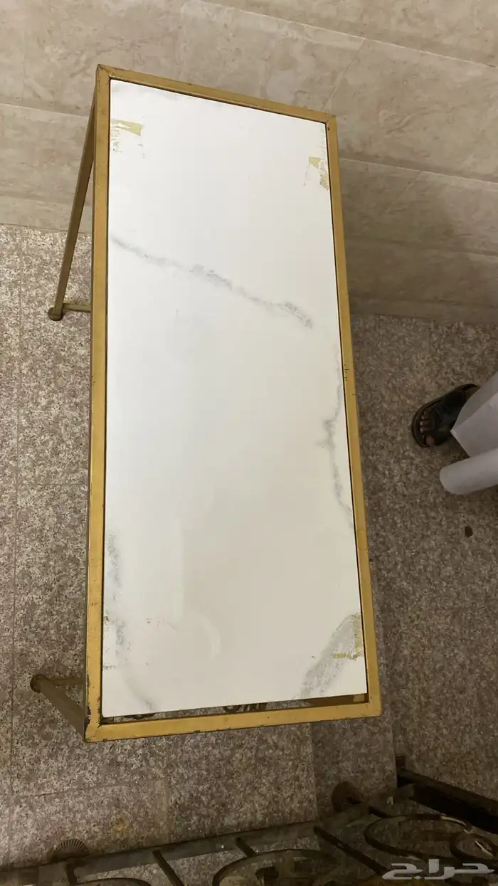 المجلس والسجاد والطاوله 4