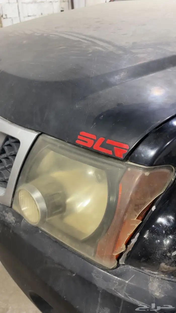 شمعات اكستيرا 0