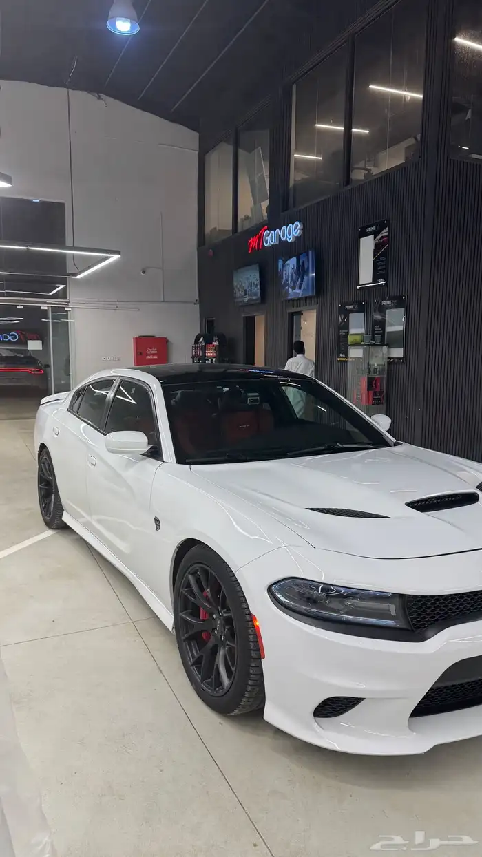 هيلكات 2016 نظيف 10