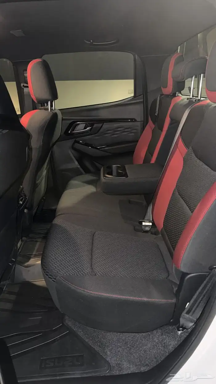 ديمكس 2025 شبه اصفار . 14