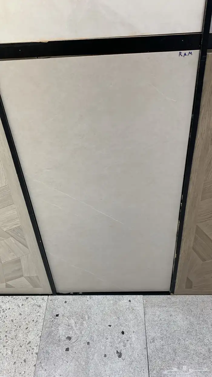 بورسلان ورخام 4