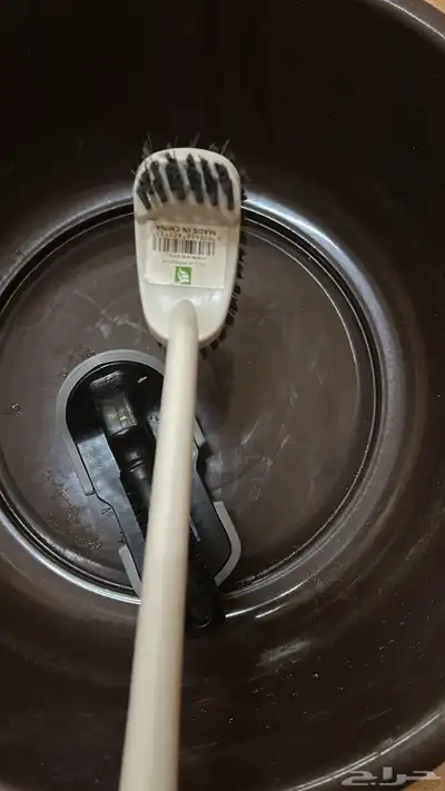 ادوات مطبخ للبيع index