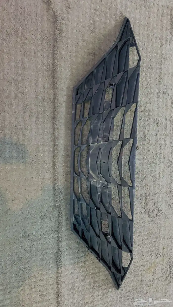 شبك النتراء 2021 1