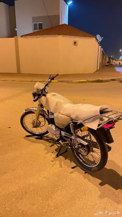 دباب اكس مية ب اوراقه index