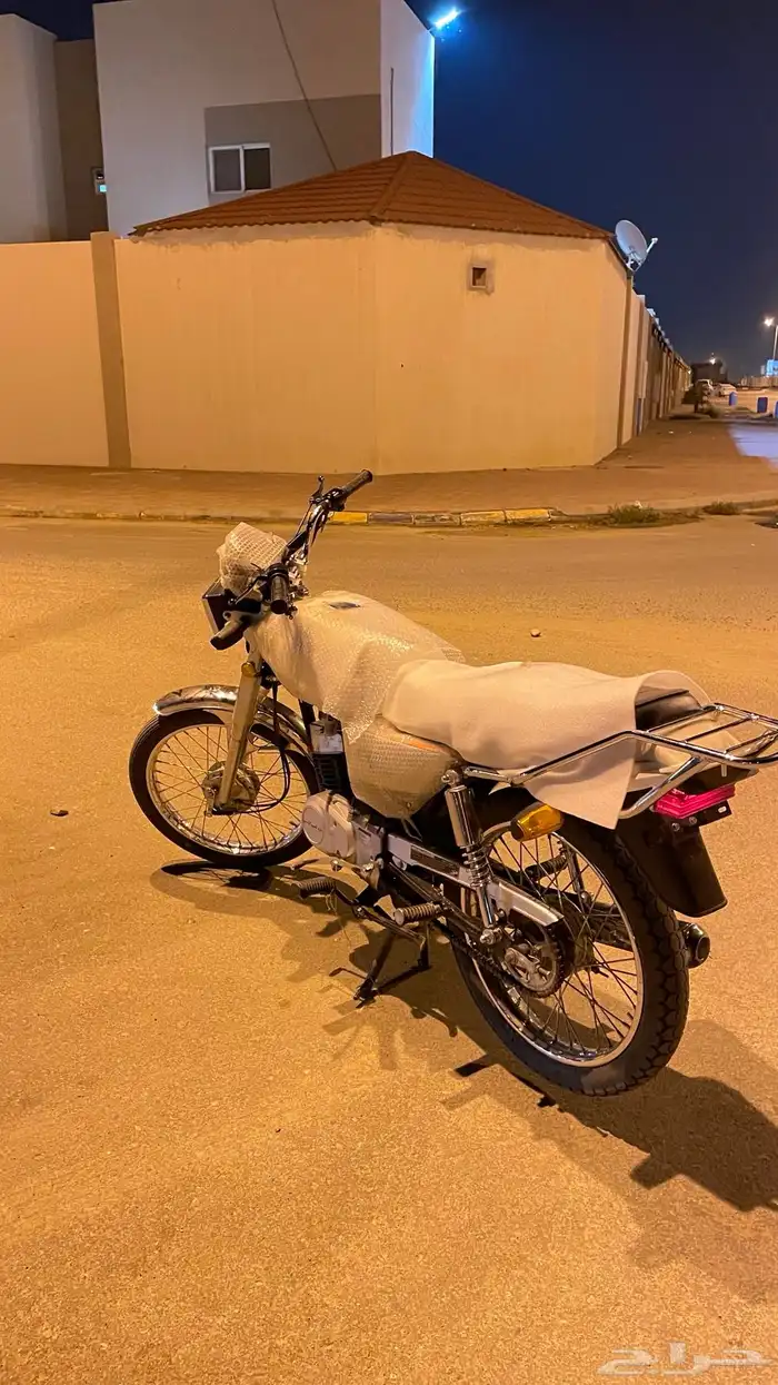 دباب اكس مية ب اوراقه 1