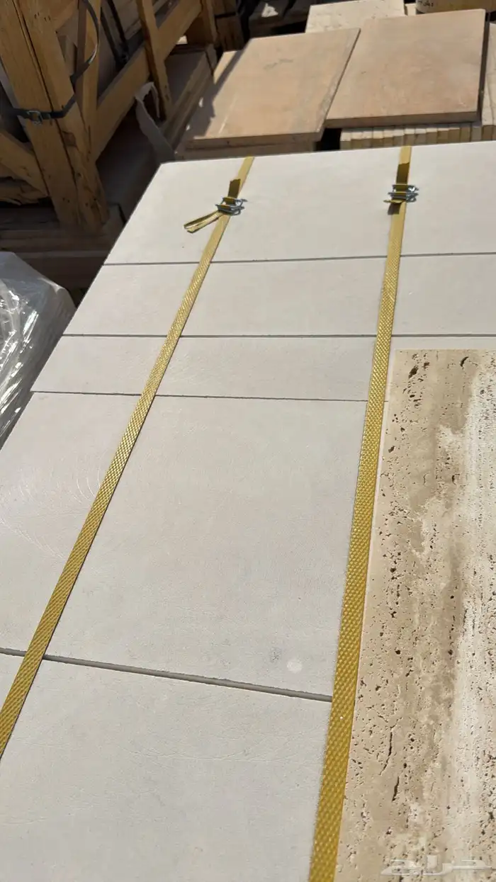 حجر وجه الجبل ونساح الرياض ابيض 12