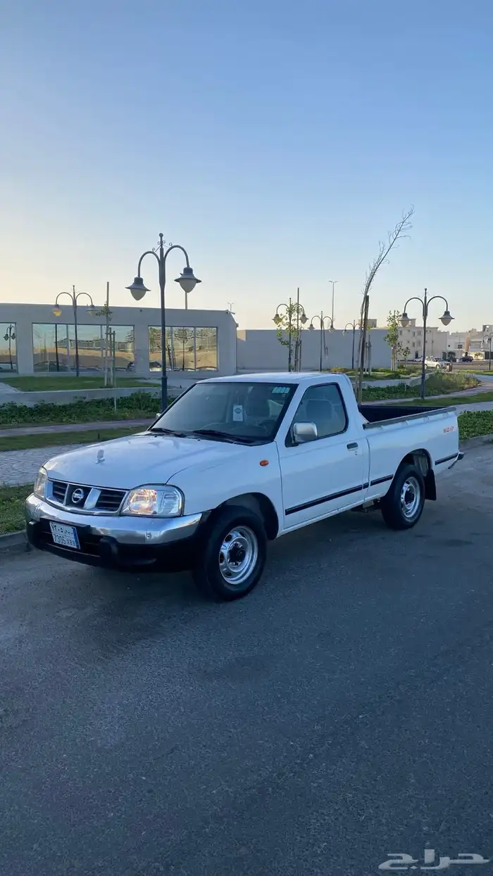 ددسن فل كامل 2015 10