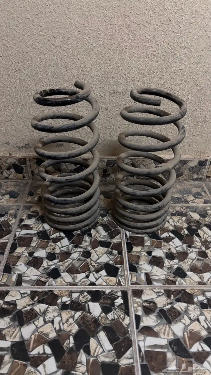 يايات استراليه حقت لاند كروزر من 2008 إلى 2021 0