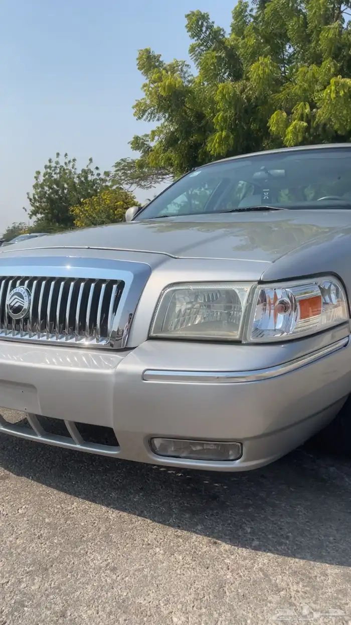 ماركيز 2010 سعودي 33