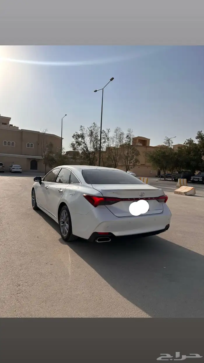 افلون 2019 تورنق 4