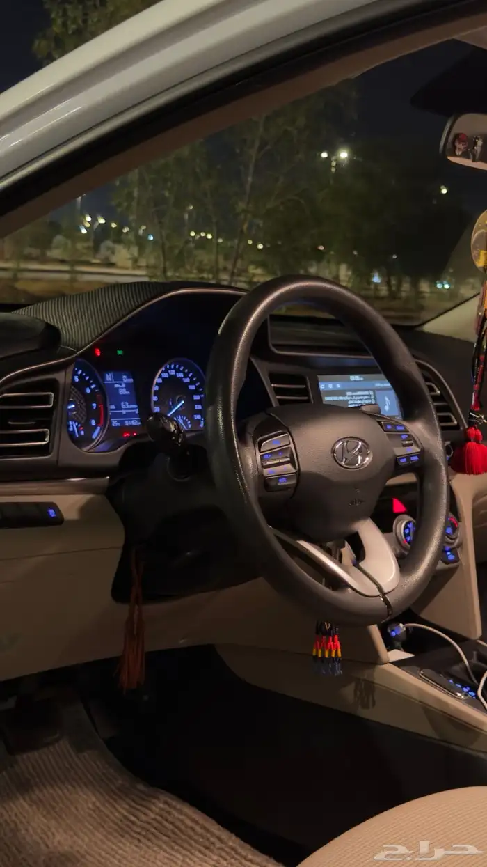 الانترا 2020 للبيع 4