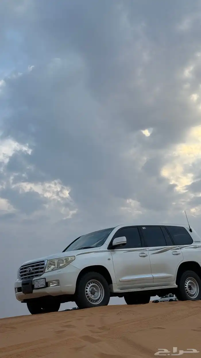 جي اكس ار 2010 2