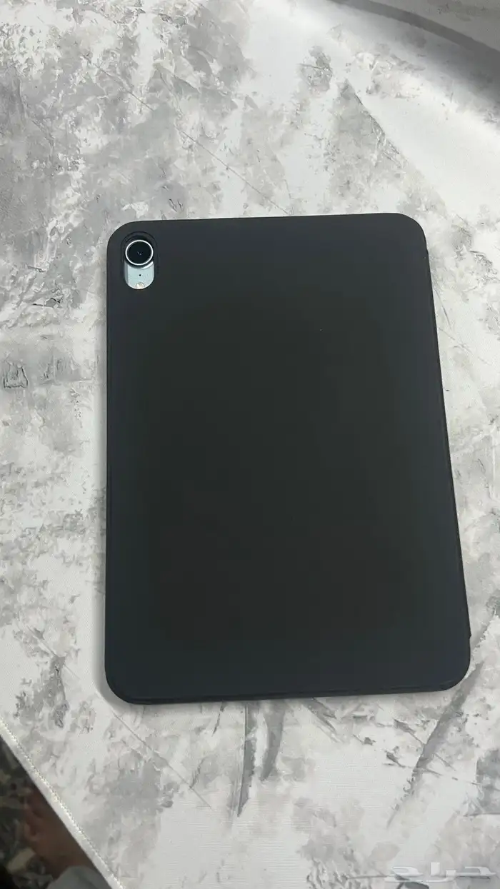 ايباد ميني - الموديل 7 - موديل السنة 2025 9