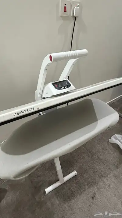 كواية بخار index