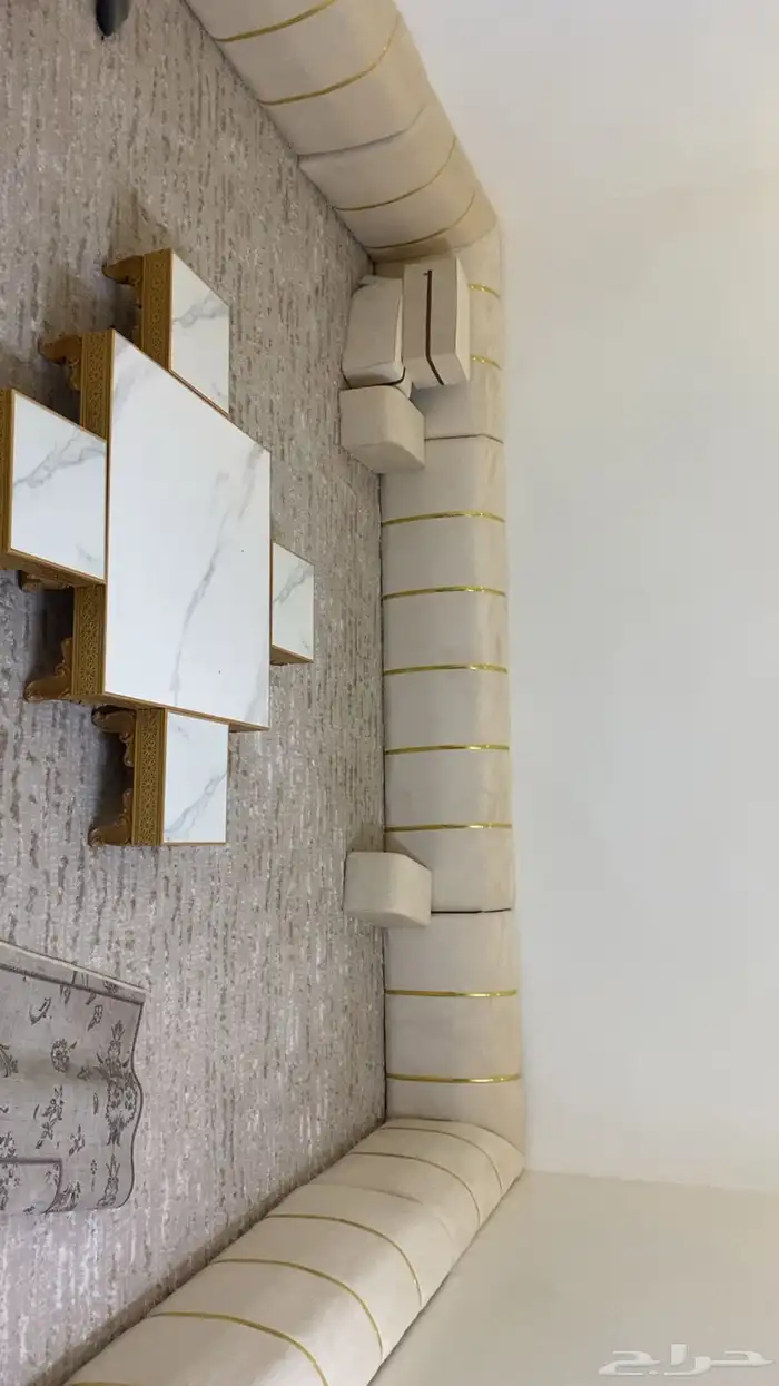 شعبي للبيع 7