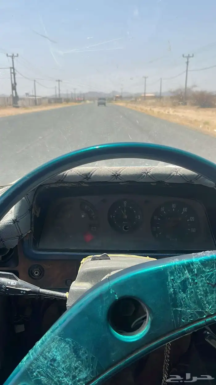 ونيت 82 بدون استماره 11