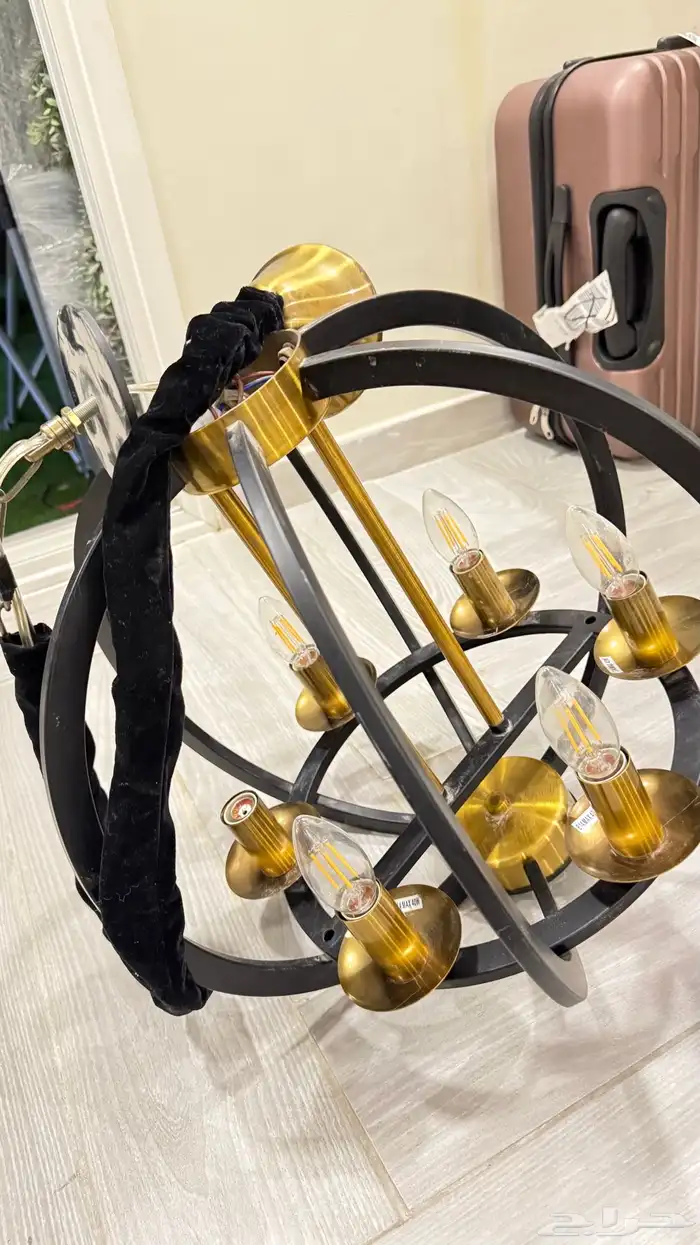 ابجاوره للبيع ب200ريال الحبه 0