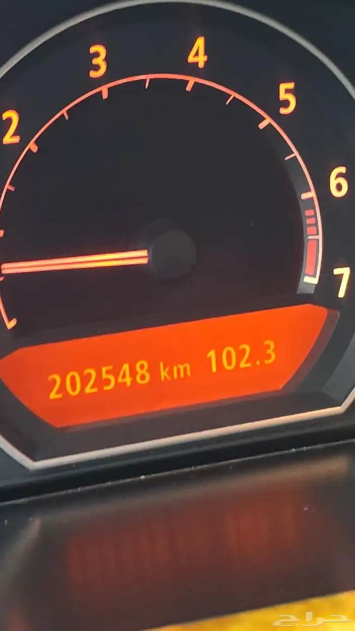 BMW   750 Individual 7