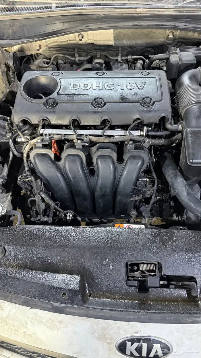 مكينة كيا اوبتيما هونداي سوناتا 2010 . 2013 . 2016 . 2019 0