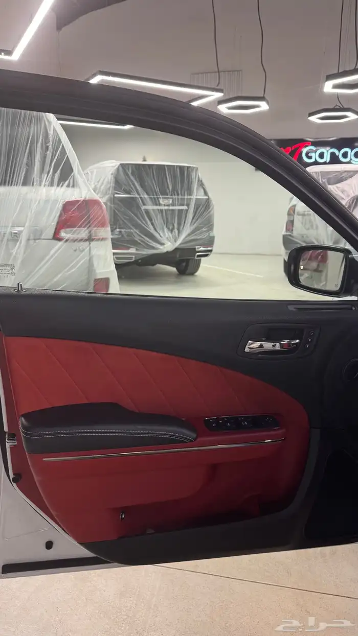 هيلكات 2016 نظيف 11