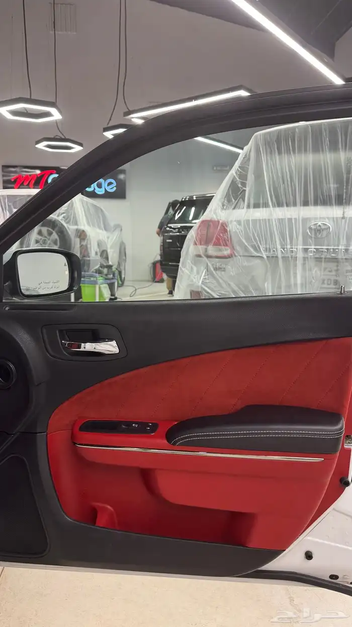 هيلكات 2016 نظيف 22