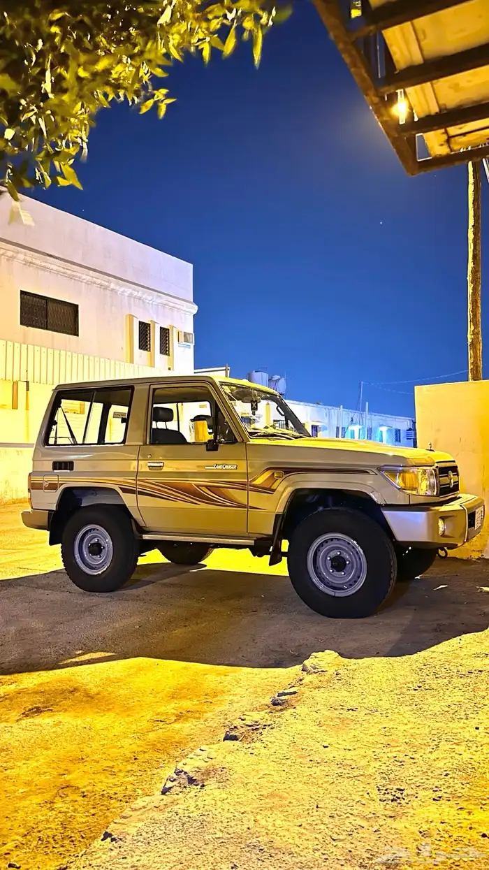 ربع 2010 بيج 4