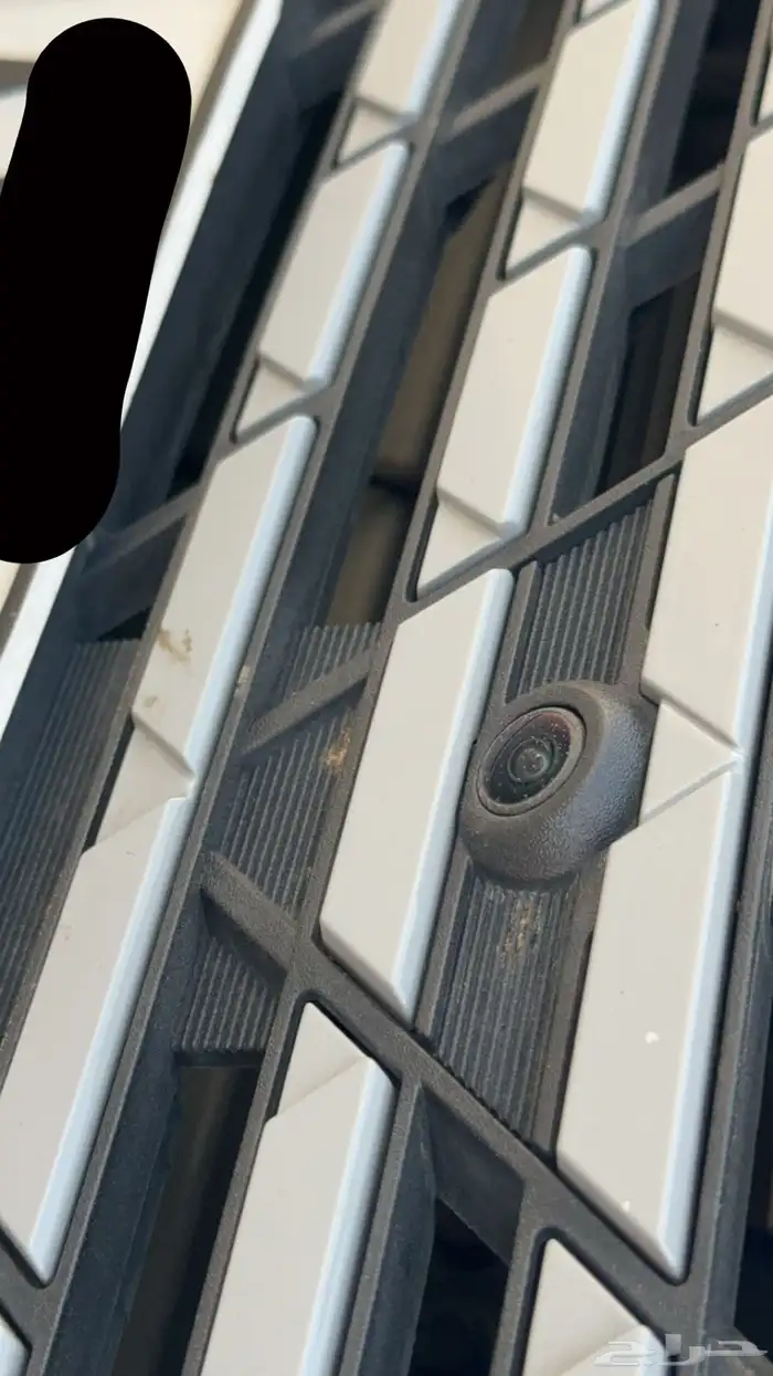 شانجان يو ني في 2024 وكاله 22