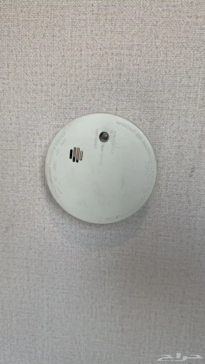 كرفان جايكو 2018 12