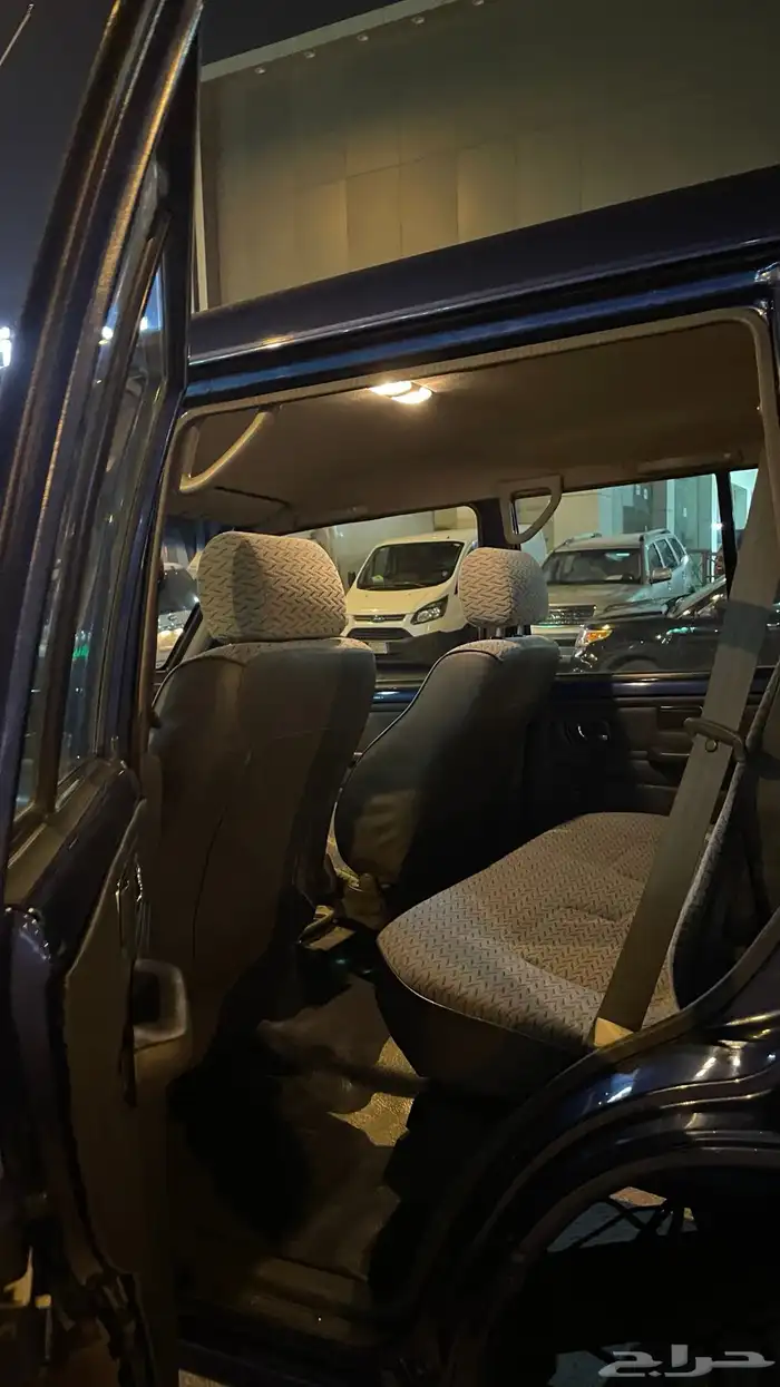 باجيرو نضيف 4