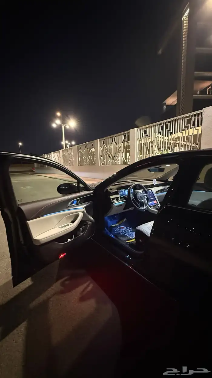 هونشي اوسادو 2025 1