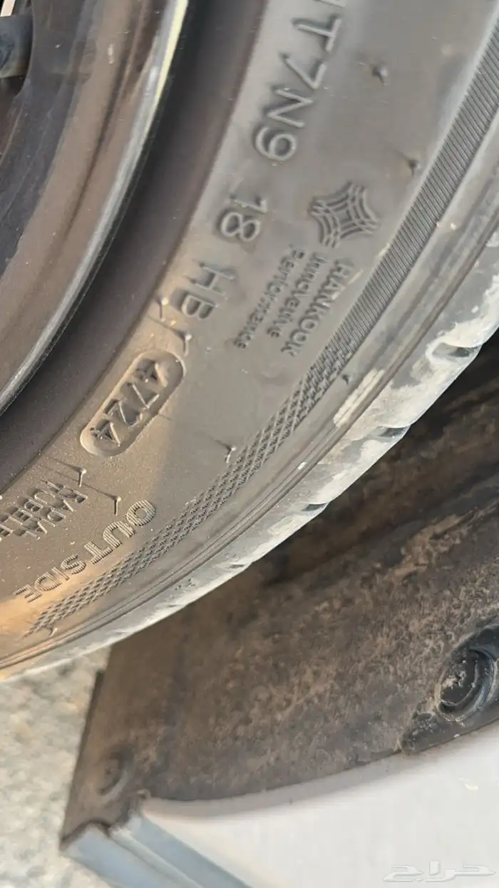 شانجان يو ني في 2024 وكاله 26