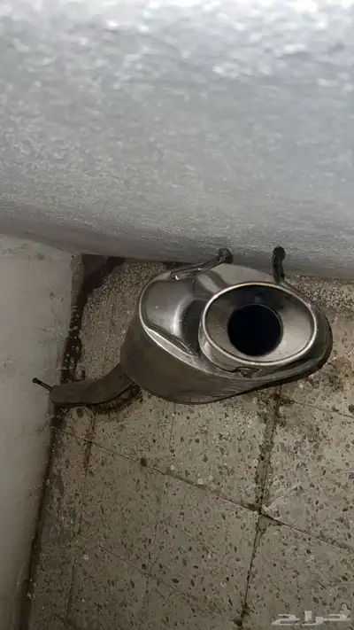 دبة هوندا اكورد تركب على 13 14 17 index