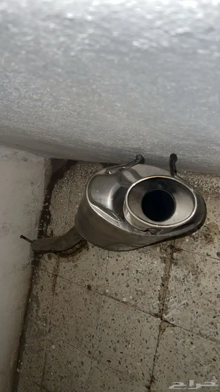 دبة هوندا اكورد تركب على 13 14 17 0