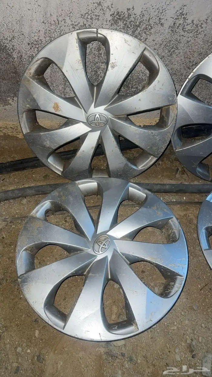 طيس يارس 2016 وكالة مستخدم 0