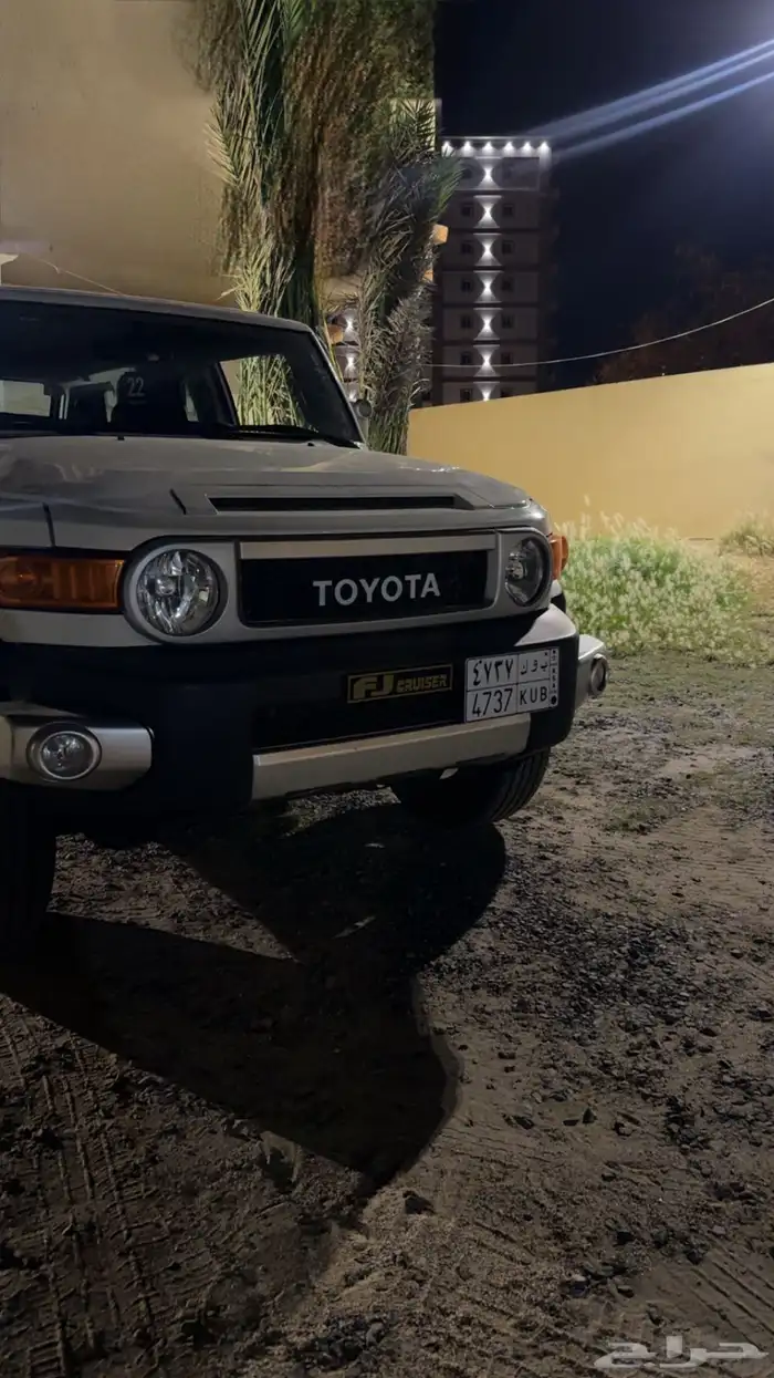 اف جي 2013 نظيف جدا جدا 1