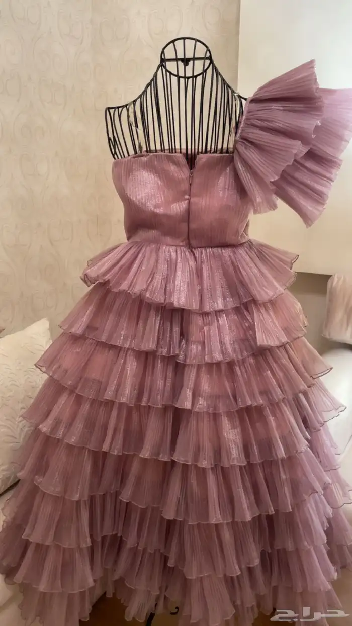 فستان 2