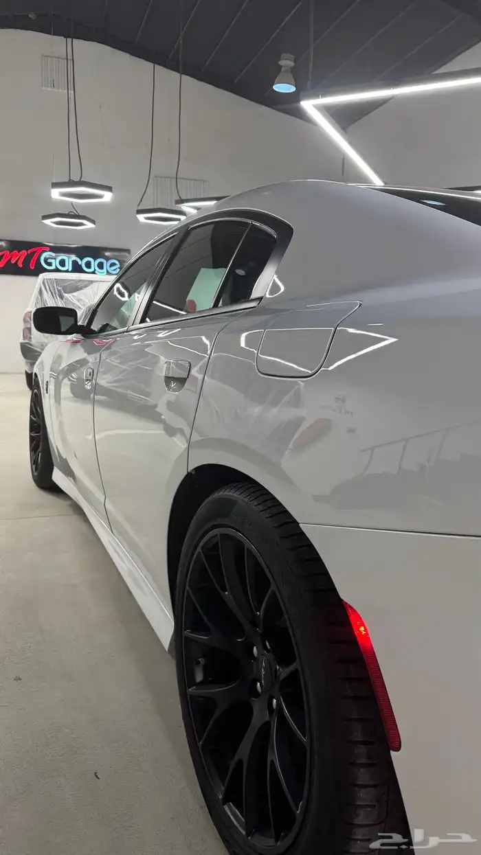 هيلكات 2016 نظيف 3