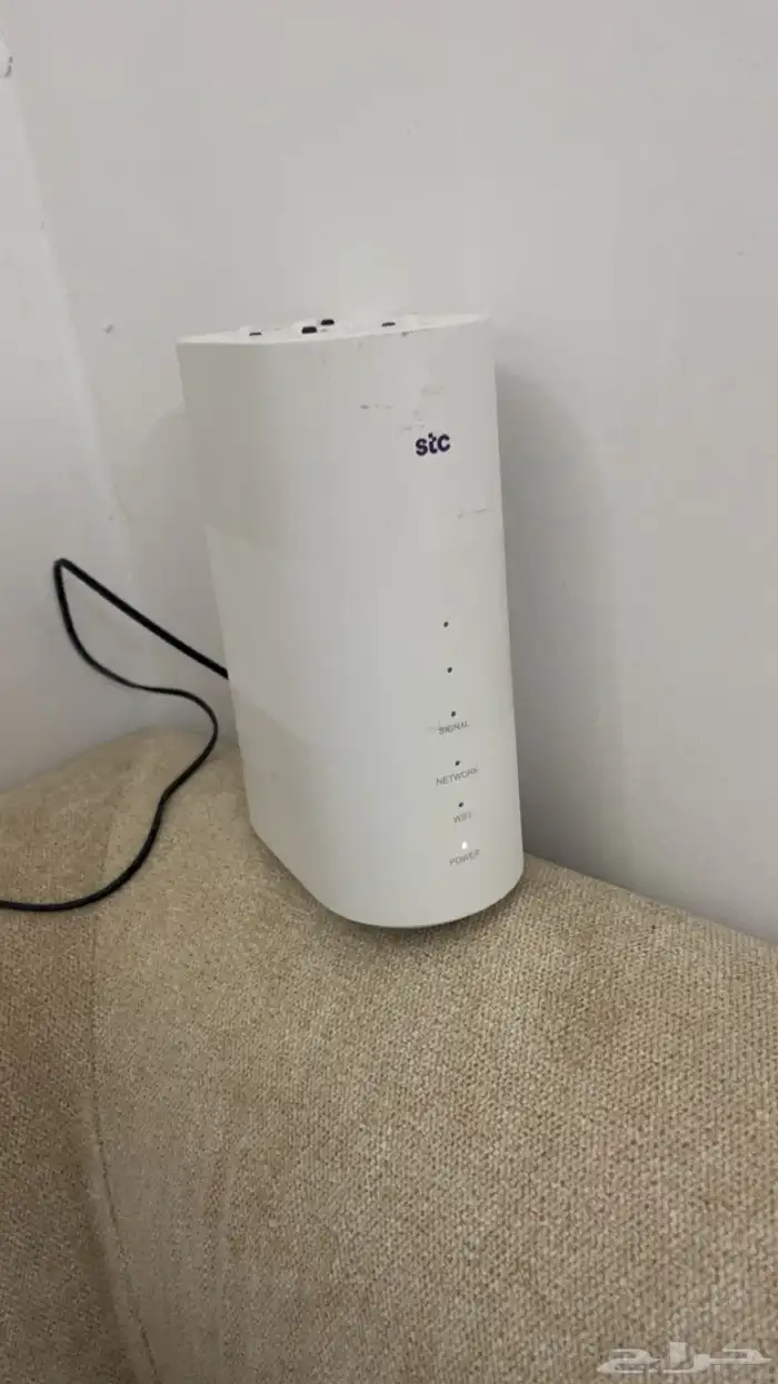 جهاز انتر نت اسدسي البيع 4