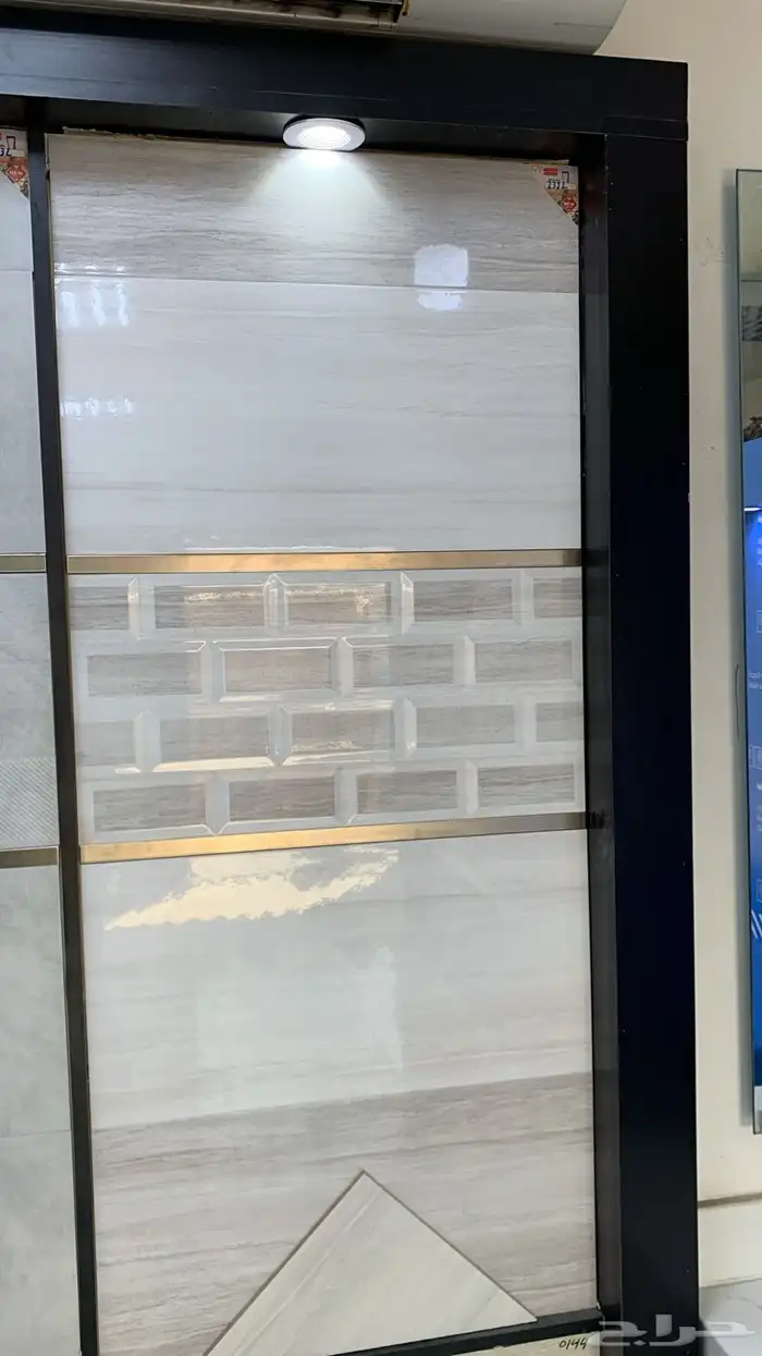 بورسلان ورخام 26