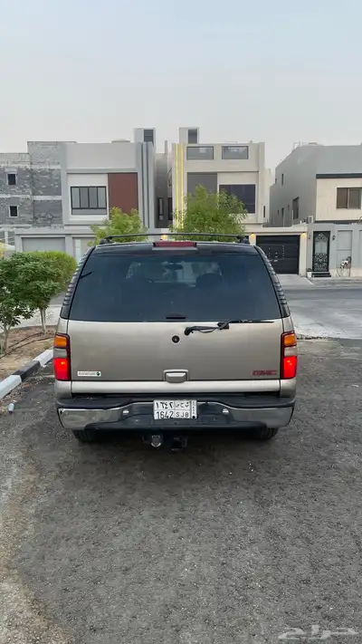 جمس سوبرمان2002 index