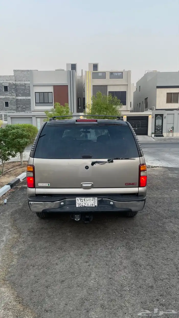 جمس سوبرمان2002 6