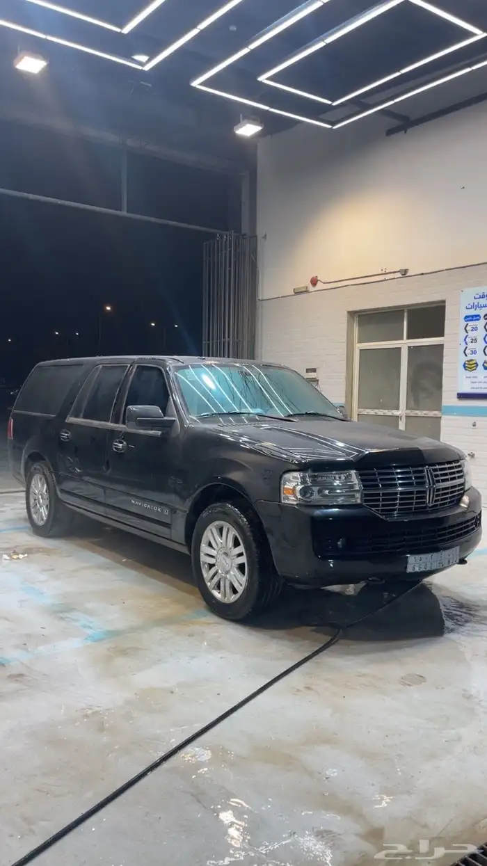 نافجتور2013 9