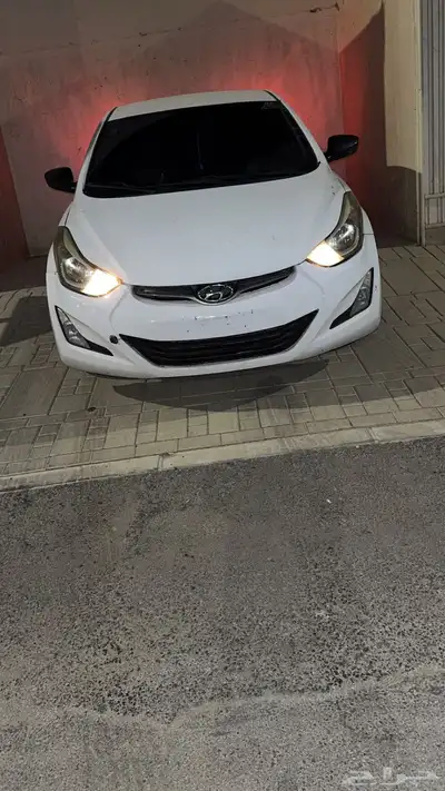 الانترا 2016 index