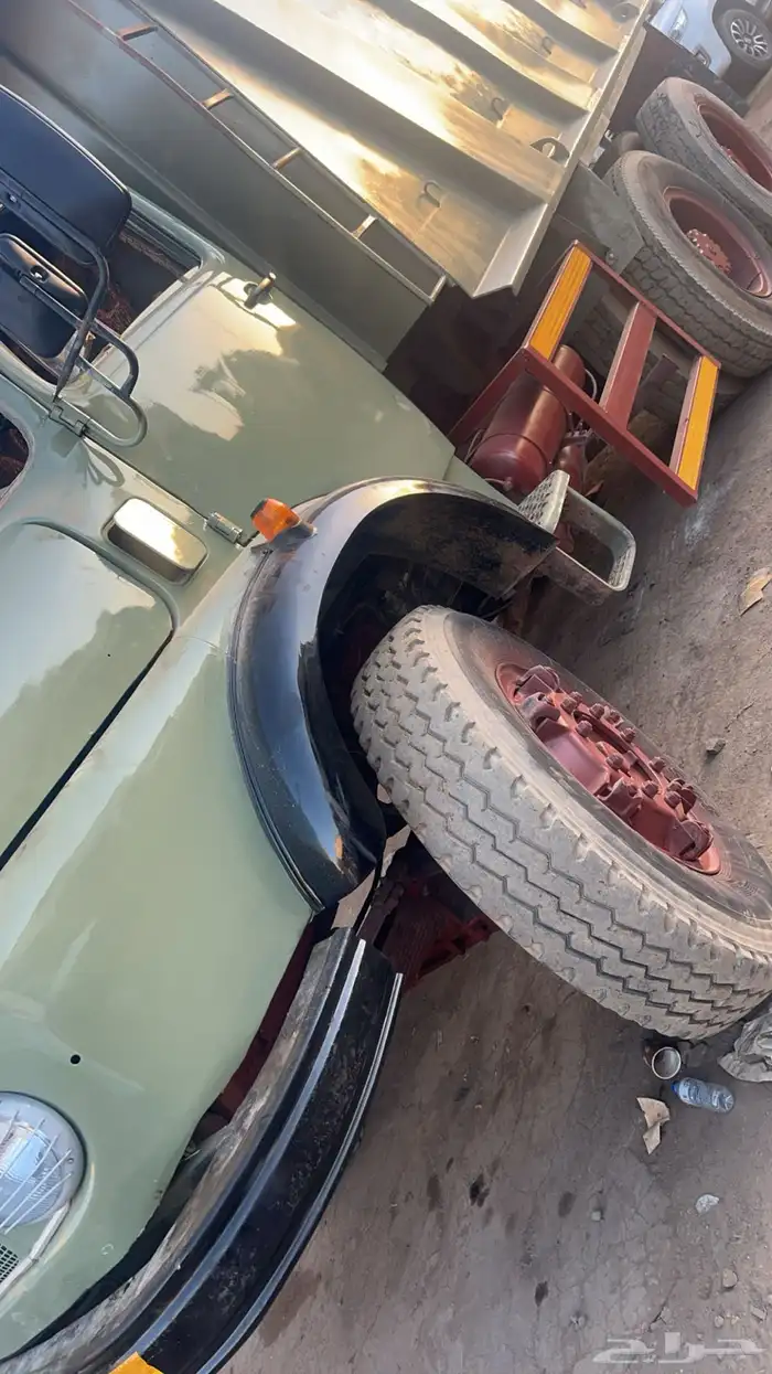 للايجار قلاب سكس 24 0