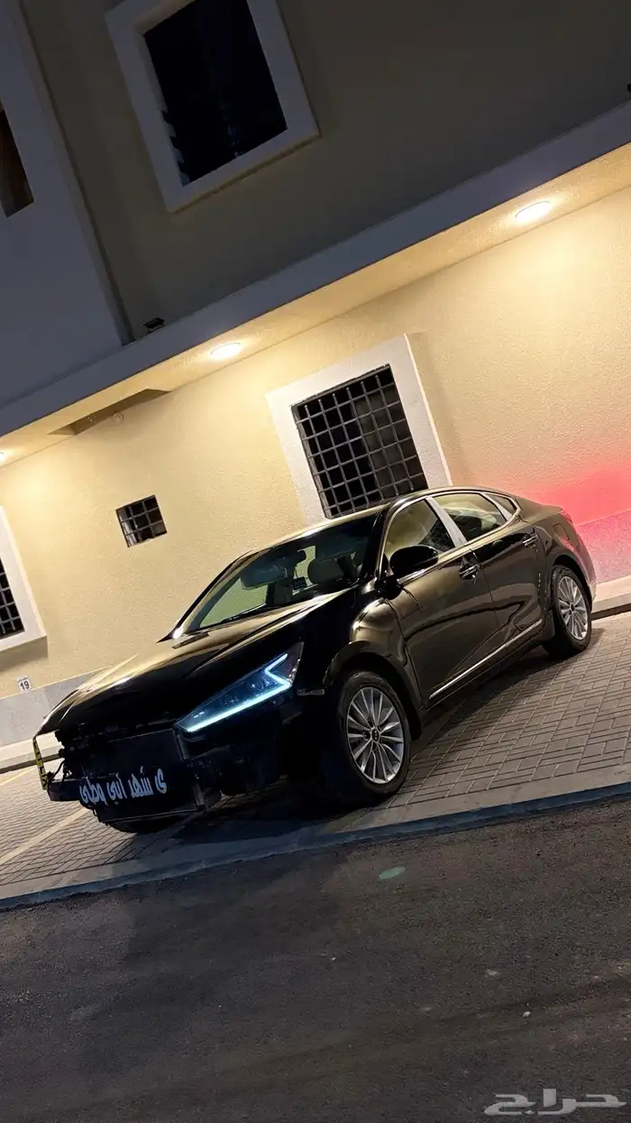 كدانزه البيع 3