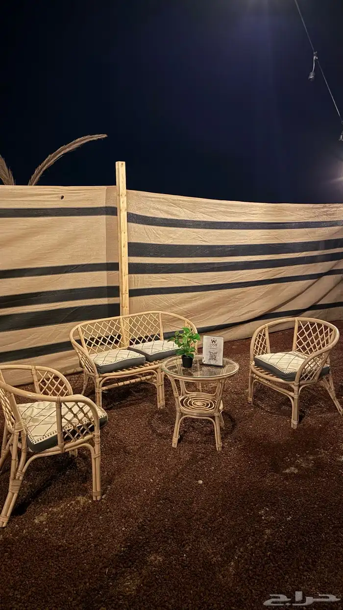 جلسات ومخيمات على البحر الشقيق 3