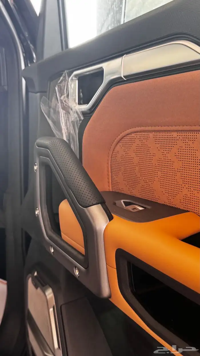 جيتور T2 لكجيري 2026 4